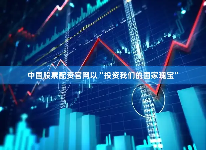 中国股票配资官网以“投资我们的国家瑰宝”