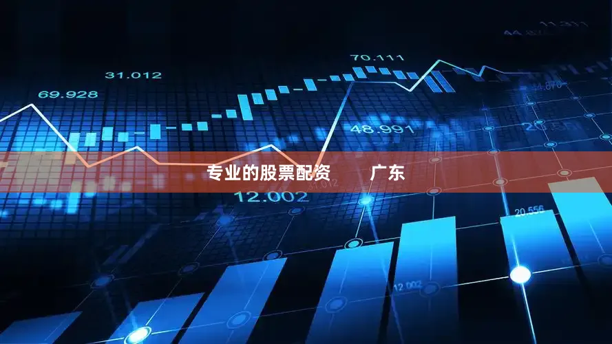 专业的股票配资        广东